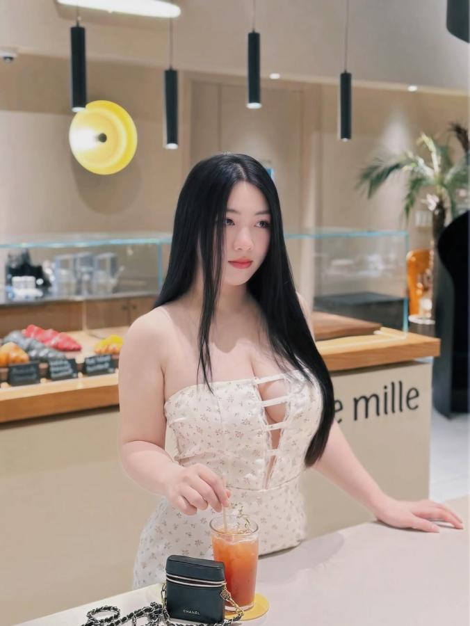 Click image for larger version

Name:	SSvid.app - With…💕-DN2GLnNaN-g[1080x1437].jpg
Views:	11
Size:	52.8 KB
ID:	53938