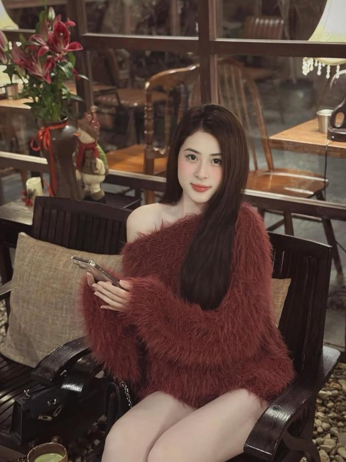 Click image for larger version

Name:	SSvid.app - Bởi vì trí nhớ có hạn-DRoJhp-E_Hr[1080x1440].jpg
Views:	13
Size:	70.6 KB
ID:	53941