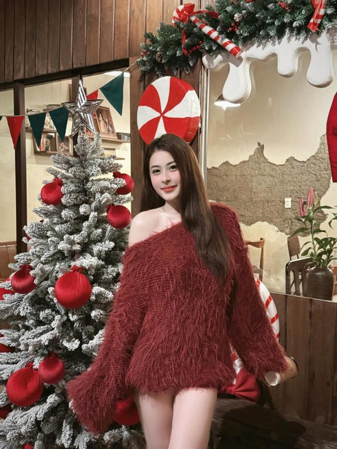 Click image for larger version

Name:	SSvid.app - Bởi vì trí nhớ có hạn-DRoJhp-E-WR[1080x1440].jpg
Views:	10
Size:	117.1 KB
ID:	53950