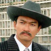 Tín Thầu Dậu – huyền thoại giang hồ Sài Gòn sống bằng chữ “tín”