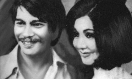 Tín Thầu Dậu – huyền thoại giang hồ Sài Gòn sống bằng chữ “tín”