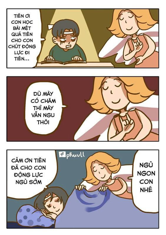 Click image for larger version

Name:	dd750951b5ebc3fdd7473224dd607a5a.jpg
Views:	39
Size:	120.1 KB
ID:	54025