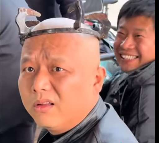 Click image for larger version

Name:	3.png
Views:	40
Size:	270.9 KB
ID:	54027