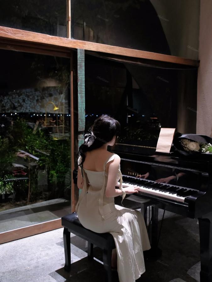 Click image for larger version

Name:	SSvid.app - “Love someone who brings you-DSZJNsCEsNL[1080x1440].jpg
Views:	18
Size:	68.5 KB
ID:	54092