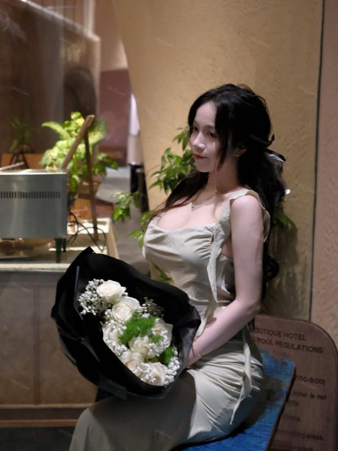 Click image for larger version

Name:	SSvid.app - “Love someone who brings you-DSZJNsOEjqj[1080x1440].jpg
Views:	9
Size:	59.9 KB
ID:	54094