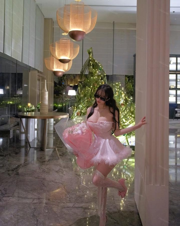 Click image for larger version

Name:	SSvid.app - Been busy _pretty_._ with @boi-DSJlmiQkrnv[1080x1353].jpg
Views:	9
Size:	79.3 KB
ID:	54095