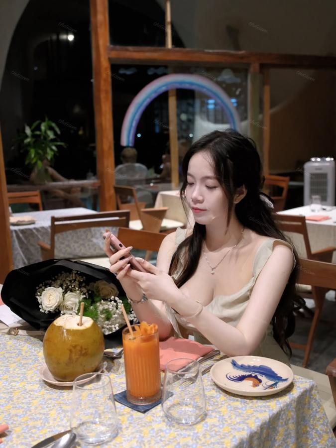 Click image for larger version

Name:	SSvid.app - “Love someone who brings you-DSZJNsDkmVg[1080x1440].jpg
Views:	10
Size:	76.0 KB
ID:	54097