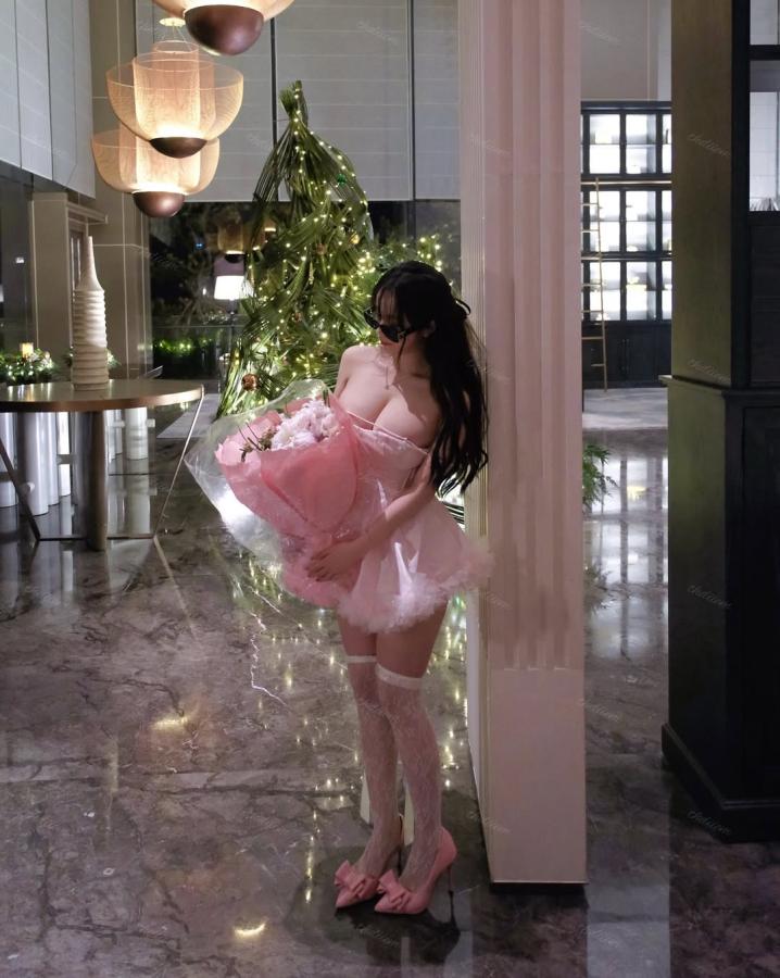 Click image for larger version

Name:	SSvid.app - Been busy _pretty_._ with @boi-DSJlmiyEt-h[1080x1353].jpg
Views:	11
Size:	83.5 KB
ID:	54102