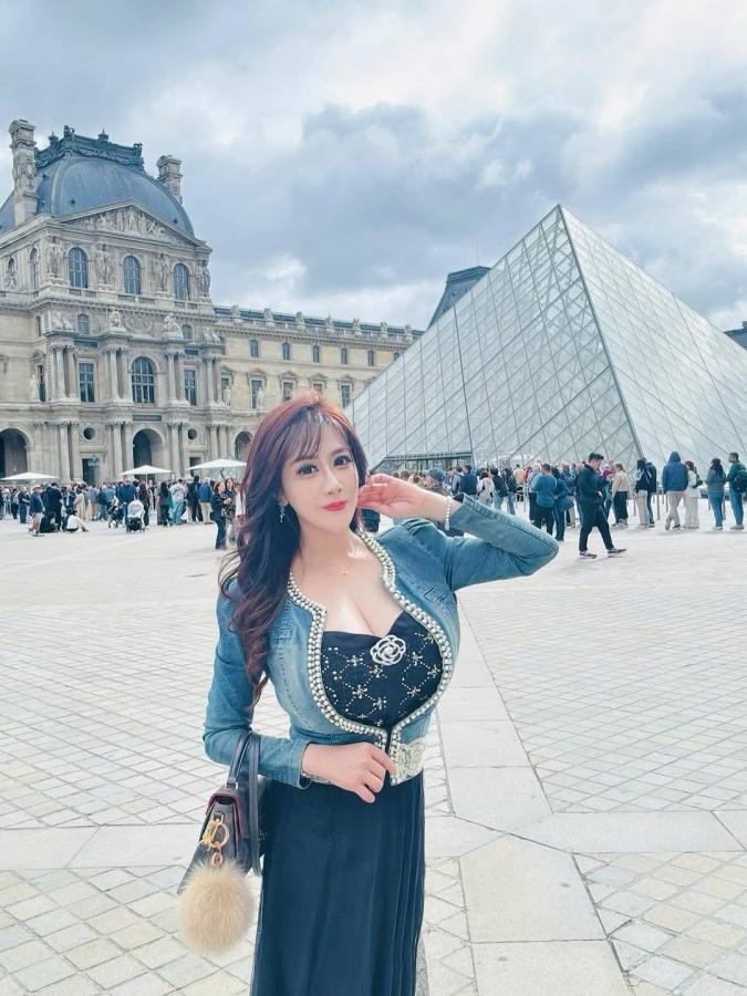 Click image for larger version

Name:	2.jpg
Views:	20
Size:	92.9 KB
ID:	54107