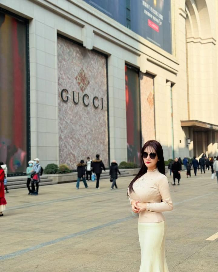 Click image for larger version

Name:	9.jpg
Views:	11
Size:	69.8 KB
ID:	54108