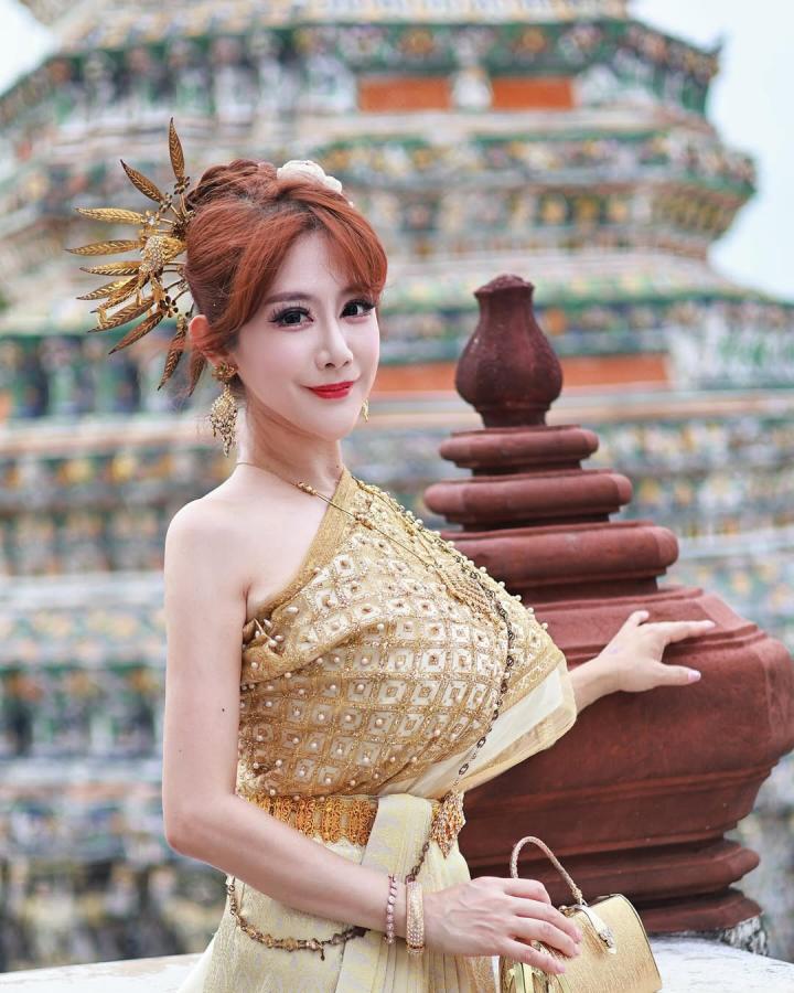 Click image for larger version

Name:	6.jpg
Views:	11
Size:	91.3 KB
ID:	54109