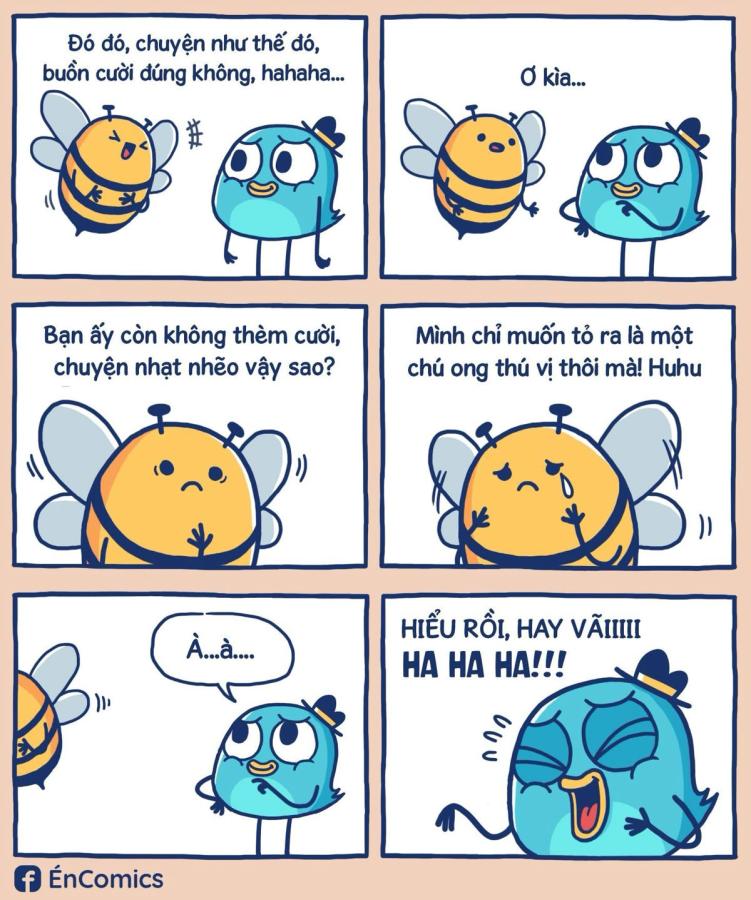 Click image for larger version

Name:	19afb1d68c9bc1bcc38fe7b56b2e0f84.jpg
Views:	18
Size:	111.9 KB
ID:	54114