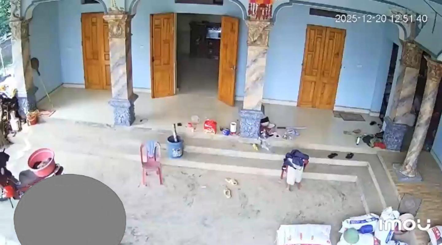 Click image for larger version  Name:	600376395_1839822557420145_7221905971916926218_n.jpg Views:	0 Size:	104.8 KB ID:	54213