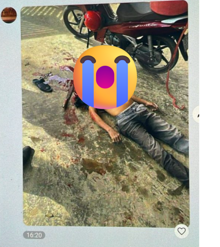 Click image for larger version  Name:	Screenshot 2025-12-21 220847.png Views:	0 Size:	852.2 KB ID:	54214