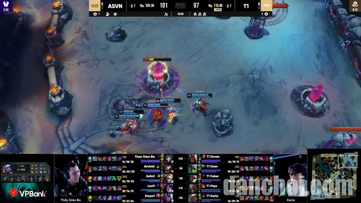 Click image for larger version

Name:	t1-vs-allstar-viet-nam-2.jpg
Views:	10
Size:	187.4 KB
ID:	54247