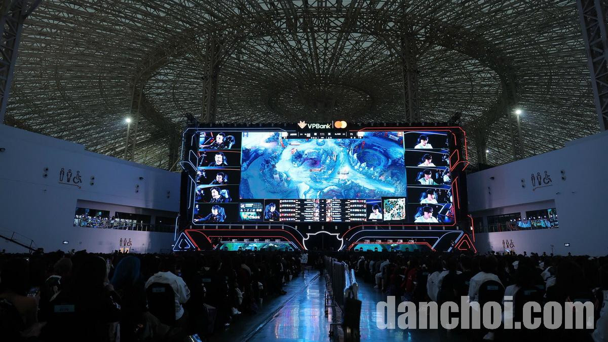 Click image for larger version

Name:	t1-vs-allstar-viet-nam-1.jpg
Views:	9
Size:	271.7 KB
ID:	54248