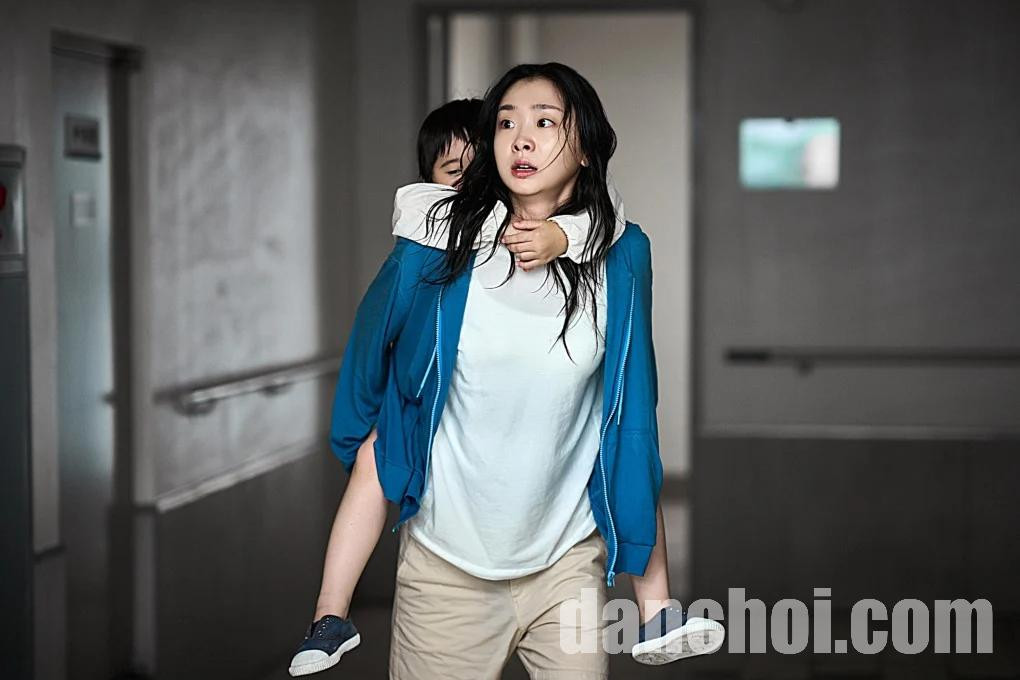 Click image for larger version

Name:	27f7999c-1a26-4fba-bcfd-527224b9cd6f_7d0b972e.jpg
Views:	17
Size:	97.0 KB
ID:	54250