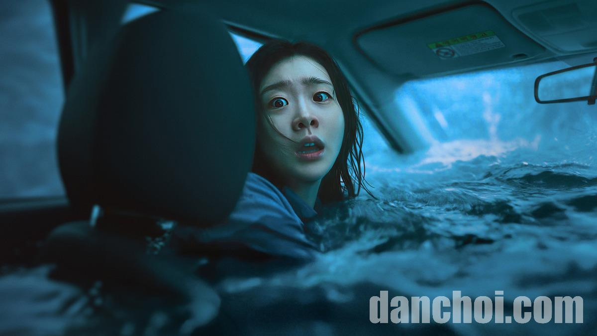 Click image for larger version

Name:	AAAAQSUkyfJ9rV3G0FT4m0tZVqVELUVn77treo9kpGN-fp-B0k2nt4bqkerhI_Zpg73mD7KOH8xbY-mGdjuah2u3f6fWSavoxnYmUvTLGtdfwCFN265ZupTqIbrqgFZ3C7RWSGfdva78hSh5M0RS1_EgXbOZ.jpg
Views:	8
Size:	113.3 KB
ID:	54251