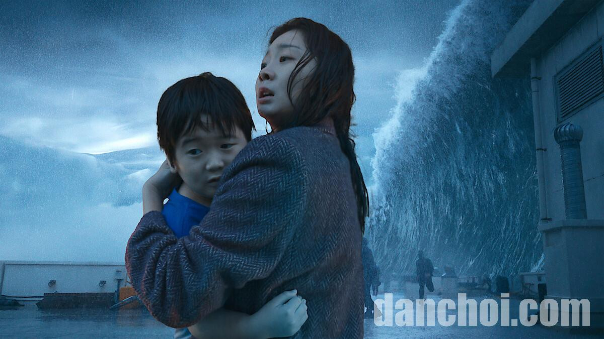 Click image for larger version

Name:	AAAAQZ380TdVyfKuJHpeG5k1e-tKEPhcy4VS7KkLFAI95_6WFbTa-eSWQ2EDruzYX0KTuX1AemC6mHp--UTAnSzwIb5x-I51mlLDcj9fSgYw4RgysDQR3LqnrR0DQ4uZeYMQk_T4hFS8gx8utXlE-9XRvwjD.jpg
Views:	9
Size:	182.1 KB
ID:	54252