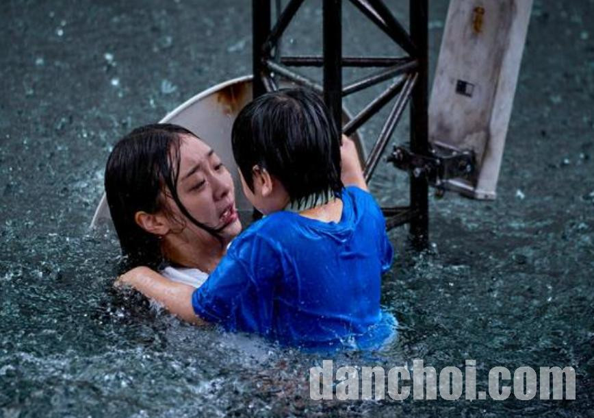 Click image for larger version

Name:	Ảnh-màn-hình-2025-12-20-lúc-17.26.59.jpg
Views:	9
Size:	133.5 KB
ID:	54253