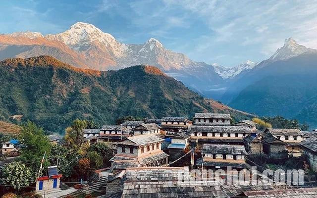 Click image for larger version

Name:	kinh-nghiem-du-lich-nepal-mua-thu.jpg
Views:	9
Size:	101.0 KB
ID:	54258