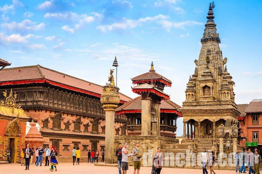 Click image for larger version

Name:	quang-truong-durbar-Bhaktapur-Tour-Nepal.jpg
Views:	9
Size:	182.8 KB
ID:	54259