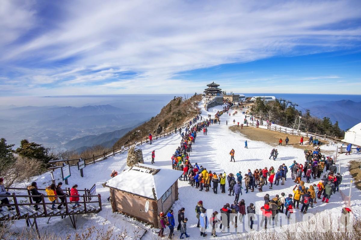 Click image for larger version

Name:	tour-du-lich-Nepal-vietmytravel.jpg
Views:	9
Size:	277.1 KB
ID:	54260