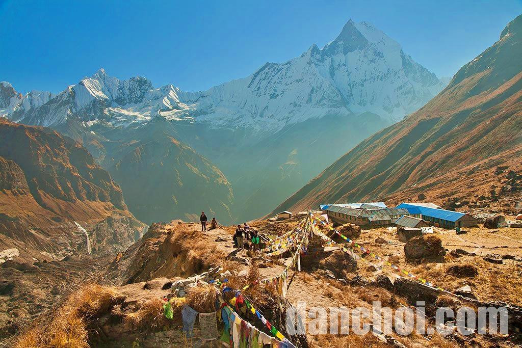 Click image for larger version

Name:	z55075838322082f389c1129ce795fddd758379c80492b-17175094193061368287741.jpg
Views:	9
Size:	286.4 KB
ID:	54263