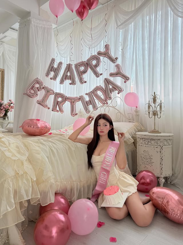 Click image for larger version

Name:	572050473_18076553393132774_7247062257505698275_n..jpg
Views:	7
Size:	140.6 KB
ID:	54270