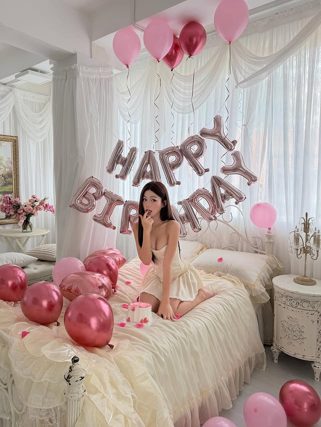 Click image for larger version

Name:	572656223_18076553258132774_7390840942305321215_n..jpg
Views:	7
Size:	145.9 KB
ID:	54271