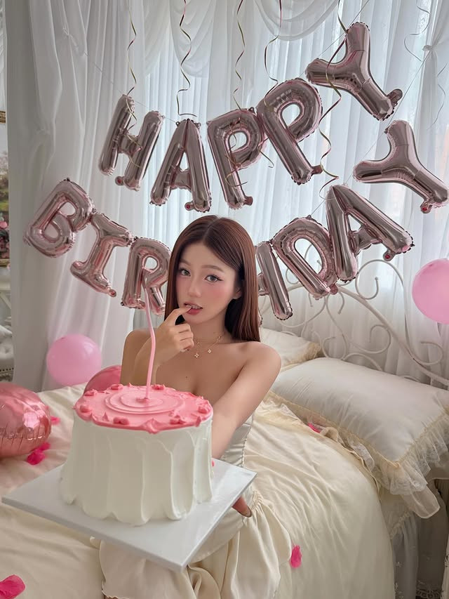 Click image for larger version

Name:	574286820_18076553348132774_6889405569189041709_n..jpg
Views:	7
Size:	129.6 KB
ID:	54273