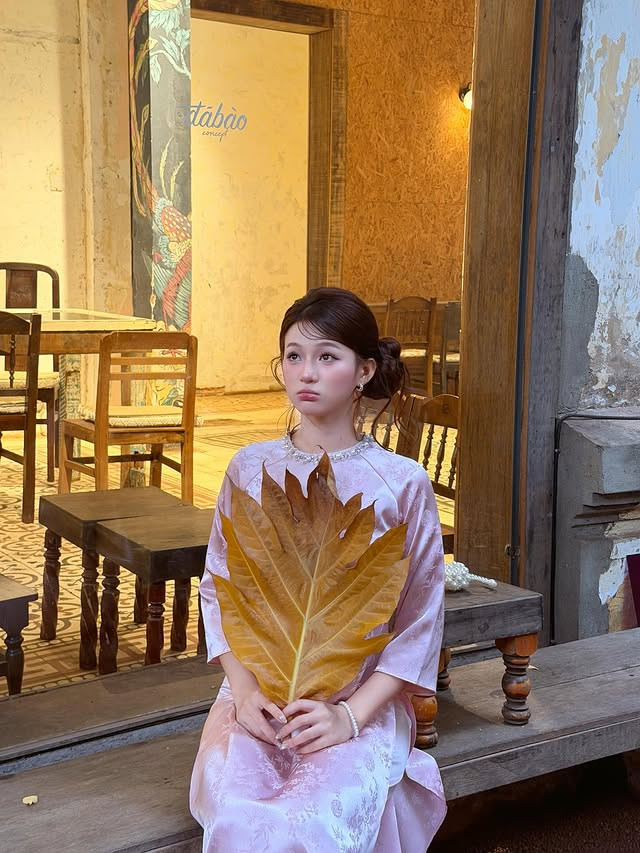 Click image for larger version

Name:	580577794_18077328305132774_3220244545367178007_n..jpg
Views:	7
Size:	177.5 KB
ID:	54275