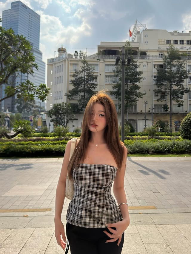 Click image for larger version

Name:	600953403_18080666759132774_843204285190903278_n..jpg
Views:	7
Size:	148.1 KB
ID:	54277