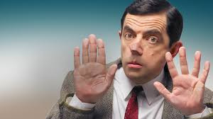 Vua hài Mr Bean: Khi bạn không cần nói vẫn khiến cả thế giới cười