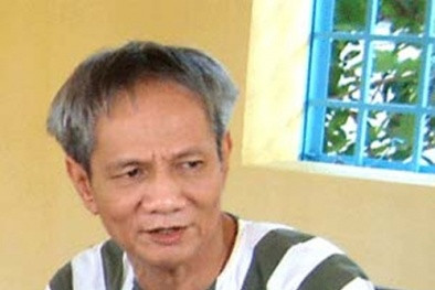 Năm Cam và tuổi thơ góc chợ tối: nơi một đời giang hồ bắt đầu từ đó