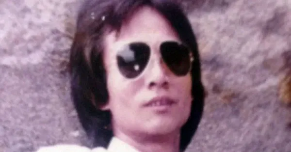 Năm Cam và tuổi thơ góc chợ tối: nơi một đời giang hồ bắt đầu từ đó