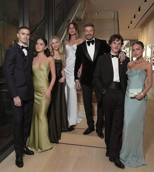 Click image for larger version

Name:	602339566_1713401296738467_8009789265072848918_n.jpg
Views:	26
Size:	64.7 KB
ID:	54348