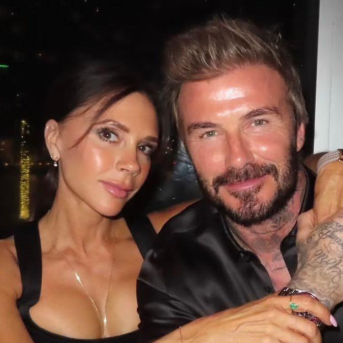 Click image for larger version

Name:	602006792_1713401333405130_196233626638381950_n.jpg
Views:	12
Size:	81.7 KB
ID:	54349