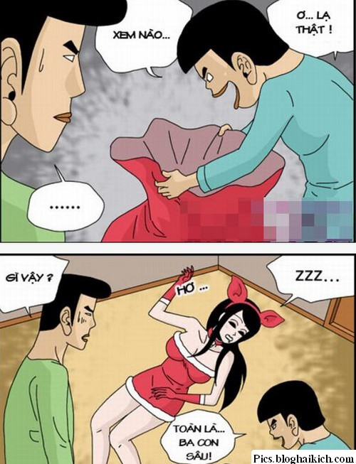 Click image for larger version

Name:	Tranh-vui-nguoi-lon-18-cuc-bua_37.jpg
Views:	18
Size:	101.6 KB
ID:	54360