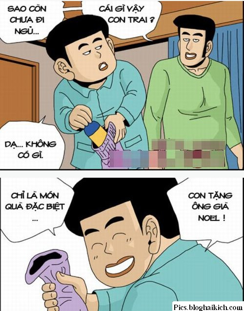 Click image for larger version

Name:	Tranh-vui-nguoi-lon-18-cuc-bua_34.jpg
Views:	21
Size:	102.9 KB
ID:	54357