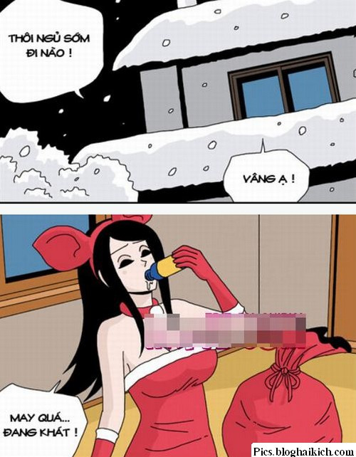 Click image for larger version

Name:	Tranh-vui-nguoi-lon-18-cuc-bua_35.jpg
Views:	18
Size:	87.3 KB
ID:	54358