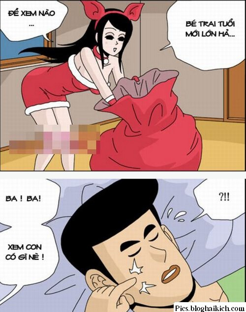 Click image for larger version

Name:	Tranh-vui-nguoi-lon-18-cuc-bua_36.jpg
Views:	16
Size:	89.4 KB
ID:	54359