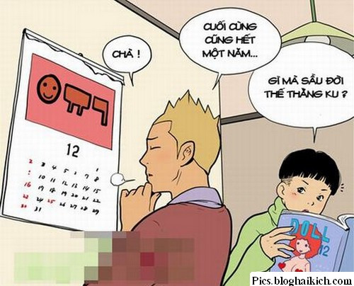 Click image for larger version

Name:	Tranh-vui-nguoi-lon-18-cuc-bua_38 (1).jpg
Views:	35
Size:	69.4 KB
ID:	54362