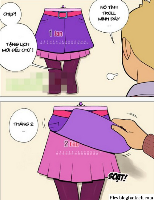 Click image for larger version

Name:	Tranh-vui-nguoi-lon-18-cuc-bua_40.jpg
Views:	20
Size:	75.4 KB
ID:	54363