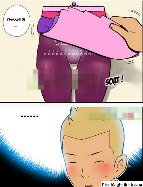 Click image for larger version

Name:	Tranh-vui-nguoi-lon-18-cuc-bua_41.jpg
Views:	20
Size:	70.9 KB
ID:	54364