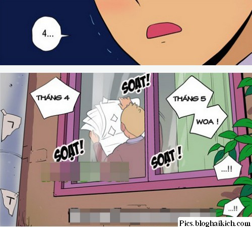 Click image for larger version

Name:	Tranh-vui-nguoi-lon-18-cuc-bua_42.jpg
Views:	20
Size:	65.9 KB
ID:	54365