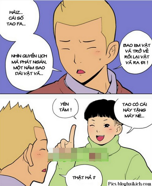 Click image for larger version

Name:	Tranh-vui-nguoi-lon-18-cuc-bua_39 (1).jpg
Views:	20
Size:	81.6 KB
ID:	54366