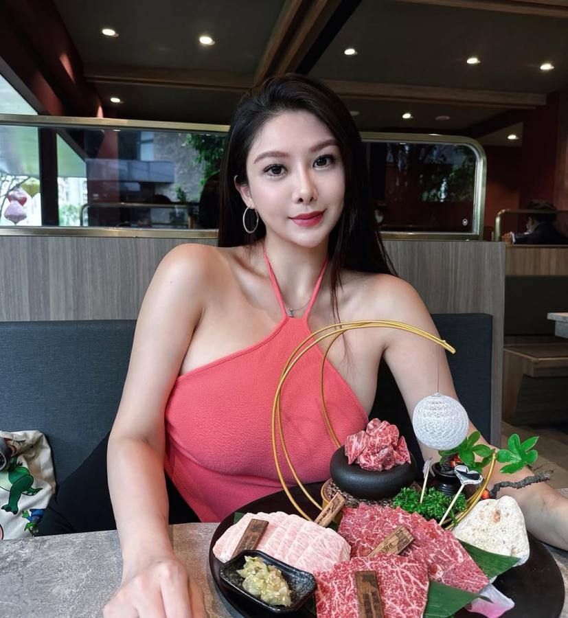 Click image for larger version

Name:	6.jpg
Views:	16
Size:	100.5 KB
ID:	54453