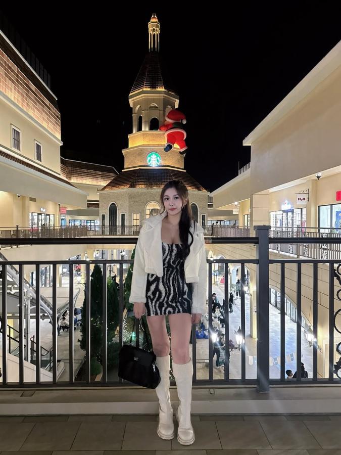 Click image for larger version

Name:	4.jpg
Views:	16
Size:	93.8 KB
ID:	54455