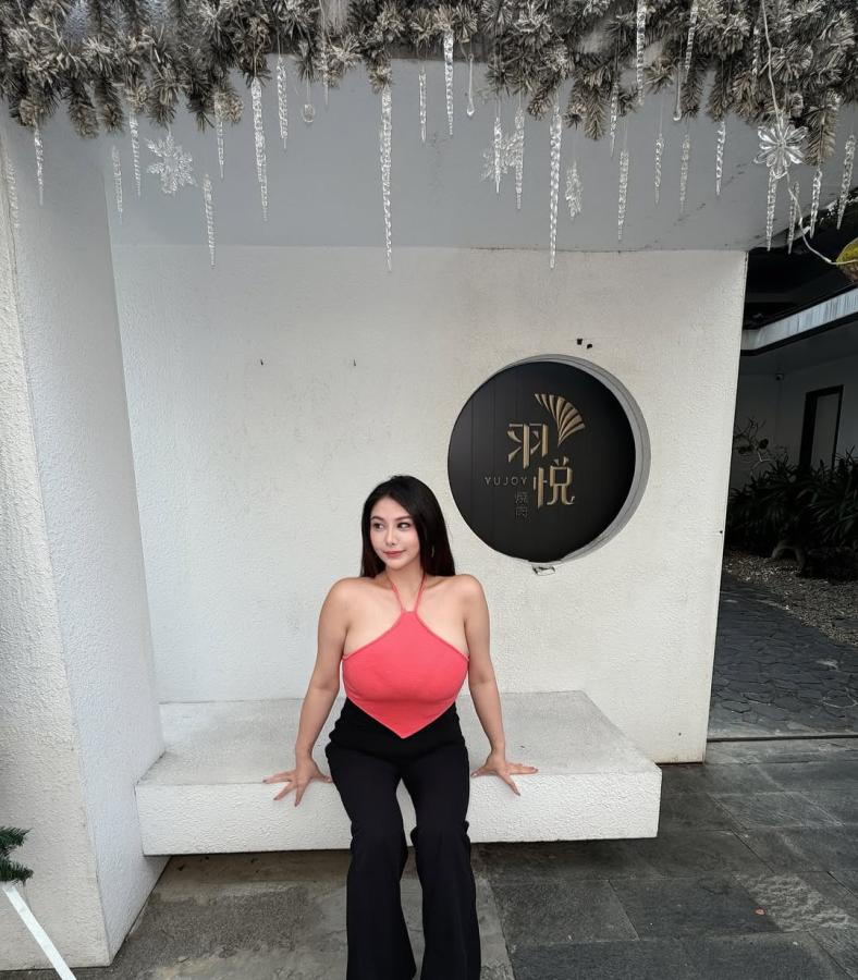 Click image for larger version

Name:	5.jpg
Views:	16
Size:	100.5 KB
ID:	54456